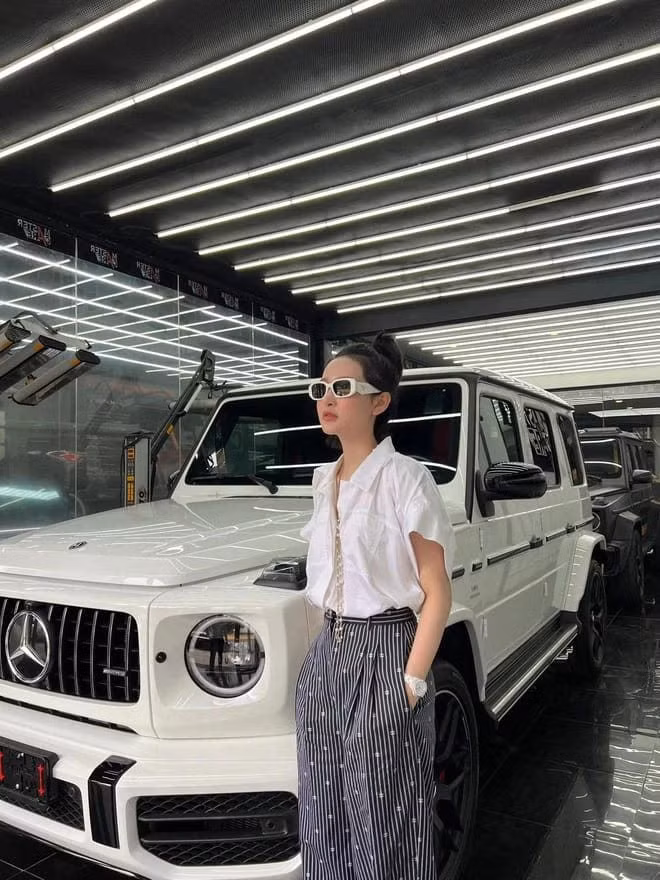 hien-ho-g63.jpg