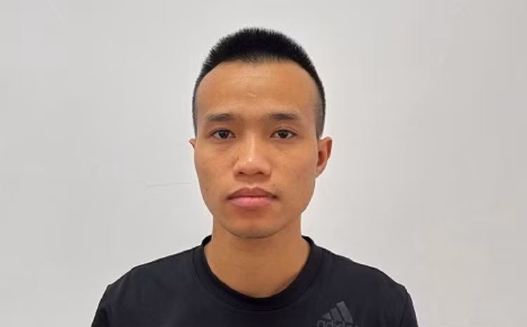 khai.jpg