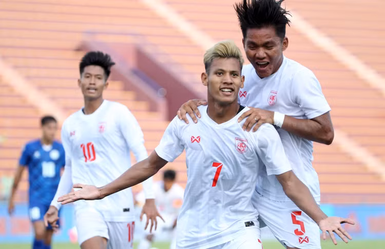 u23-myanmar.jpg