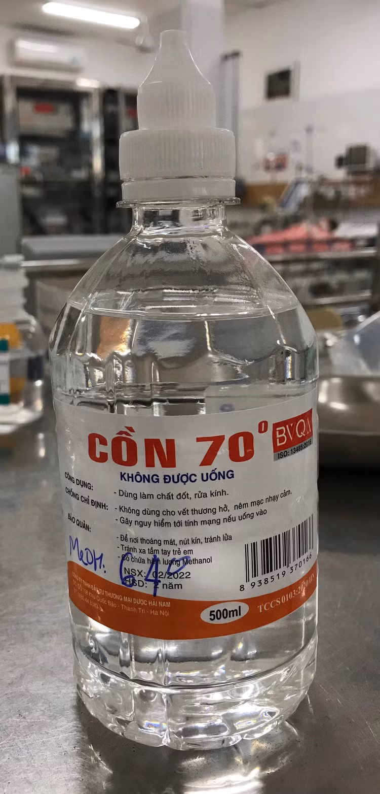 con-ngo-doc.jpg