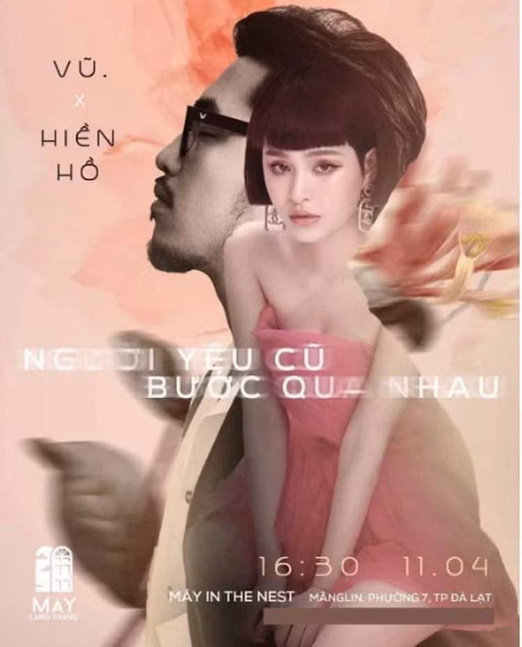 hien-ho-huy-show.jpg