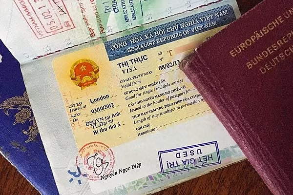 visa-1.jpg