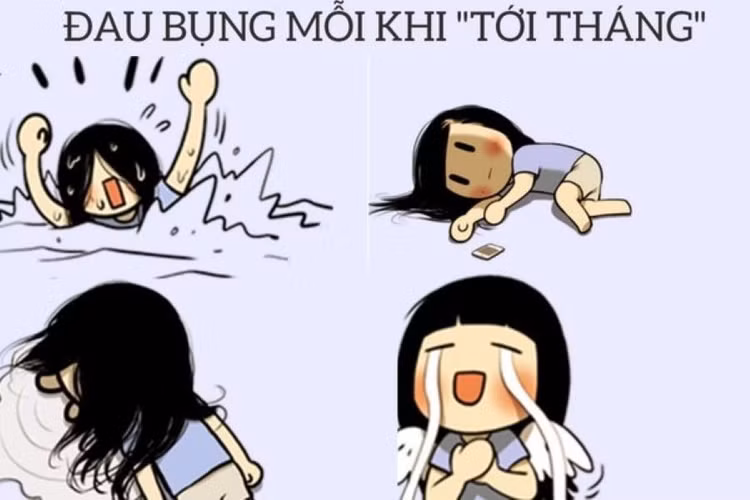 dau-bung-kinh-la-gi.jpg