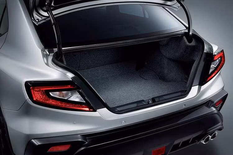 wrx-13.jpg