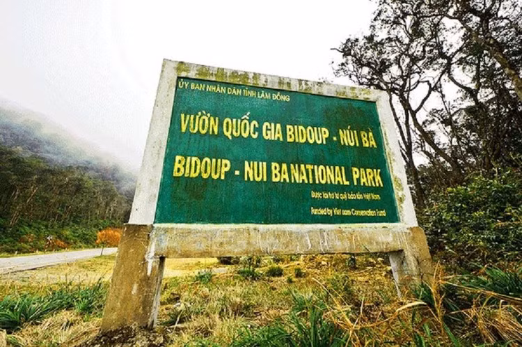 vuon-quoc-gia.jpg