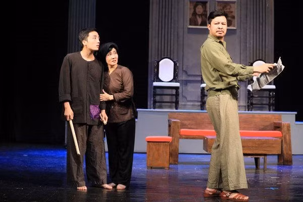 ong-khong-phai-la-bo.jpg