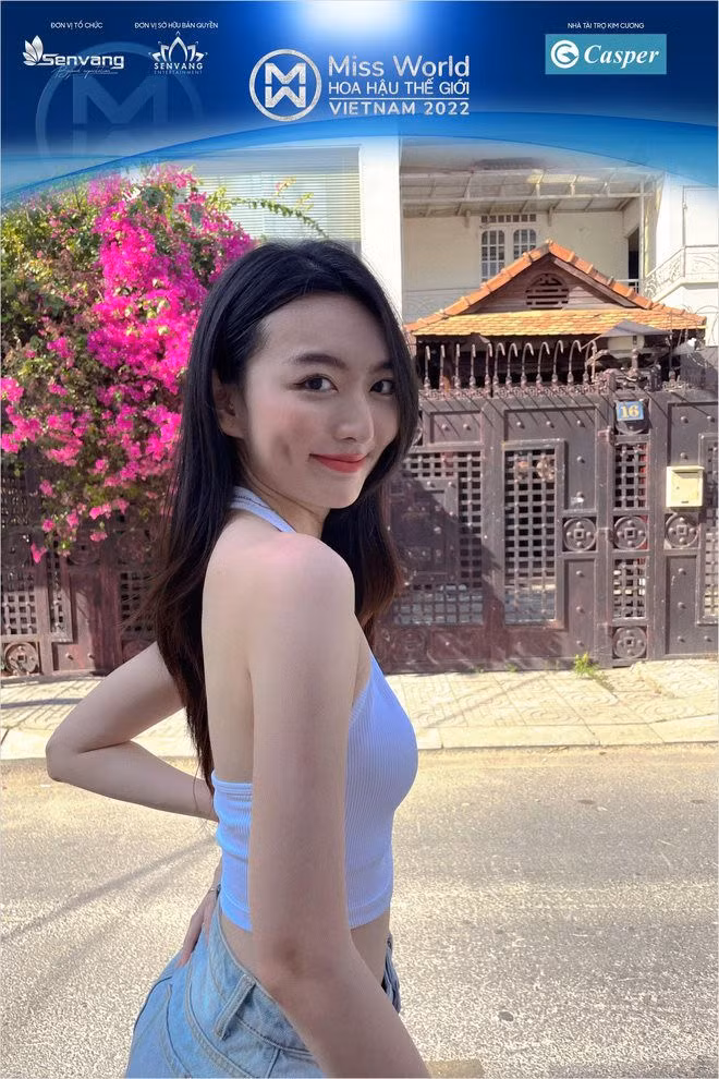 xuan-mai.jpg