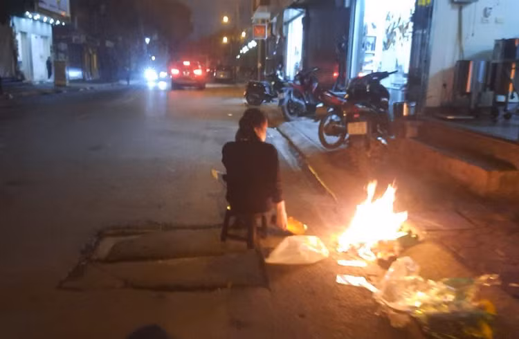 vang-ma6.jpg