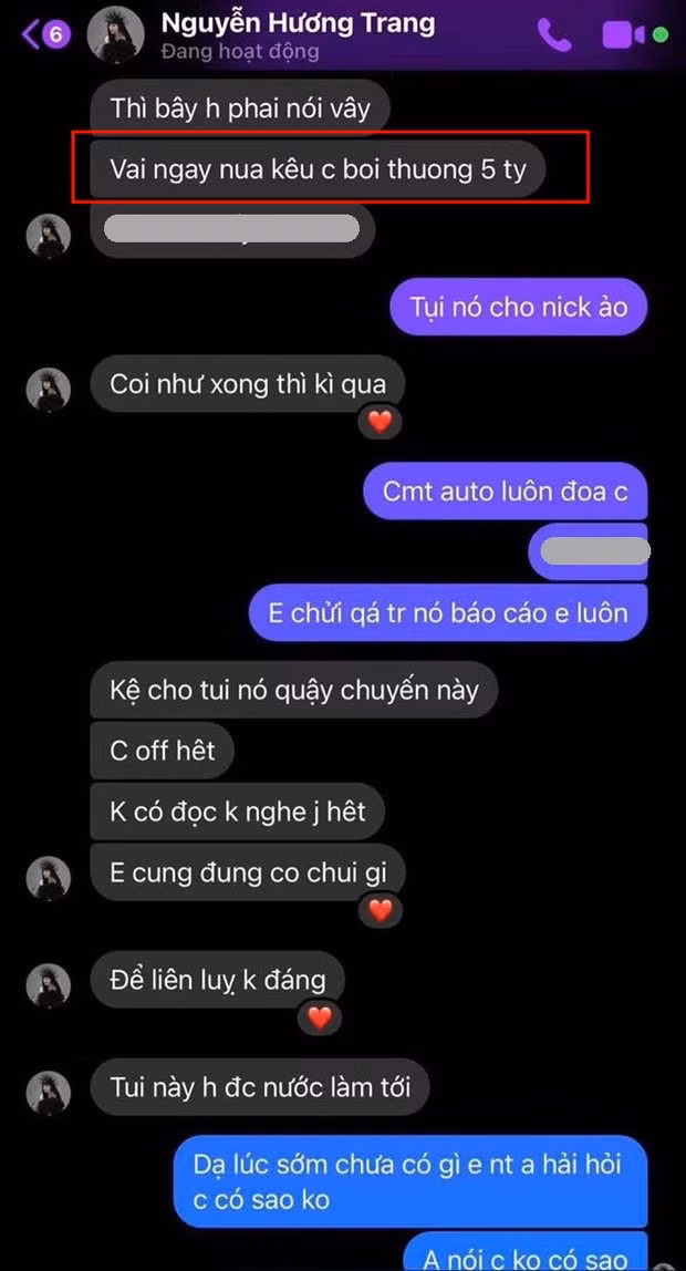 trang-nemo.jpg