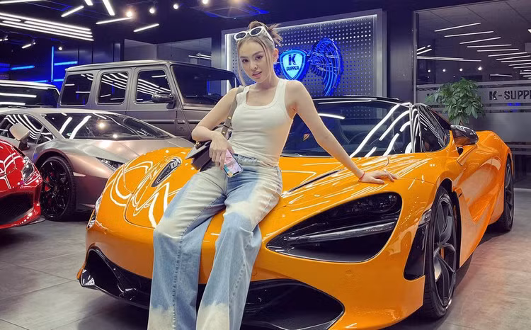 trang-nemo-1.jpeg