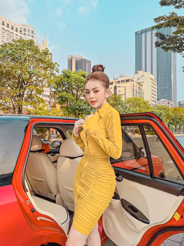 trang-nemo-6.jpg