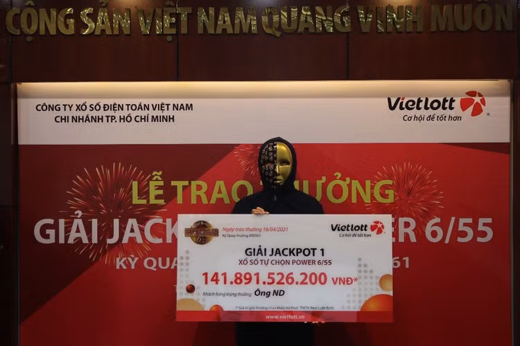 vietlott.jpeg