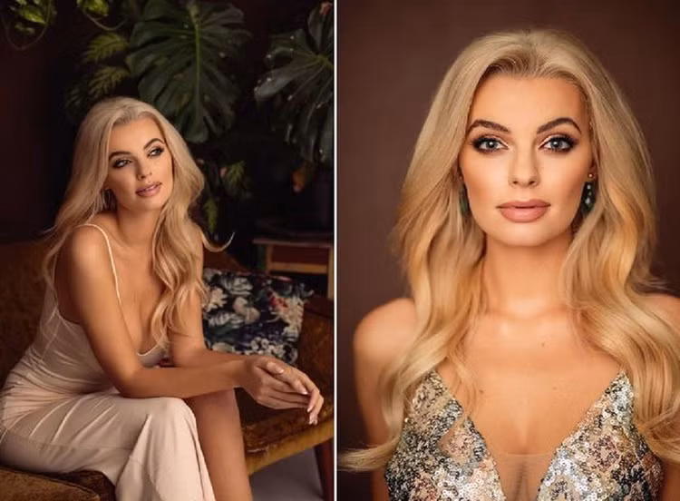gf-jnkp-yjev-3emf_miss-polonia-karolina-bielawska-leci.jpg