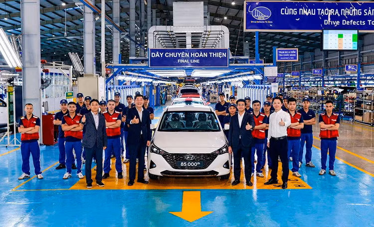 chiec-hyundai-accent-thu-85.000-xuat-xuong-tai-nha-may-san-xuat-o-to-hyundai-thanh-cong-viet-nam.jpg