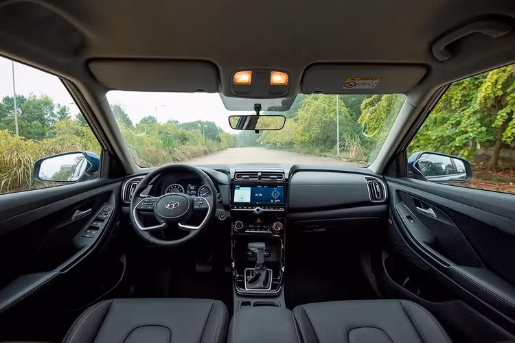 hyundai-creta-6.jpg