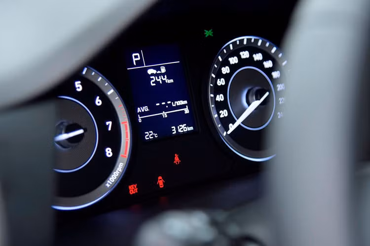 hyundai-creta-12.jpg
