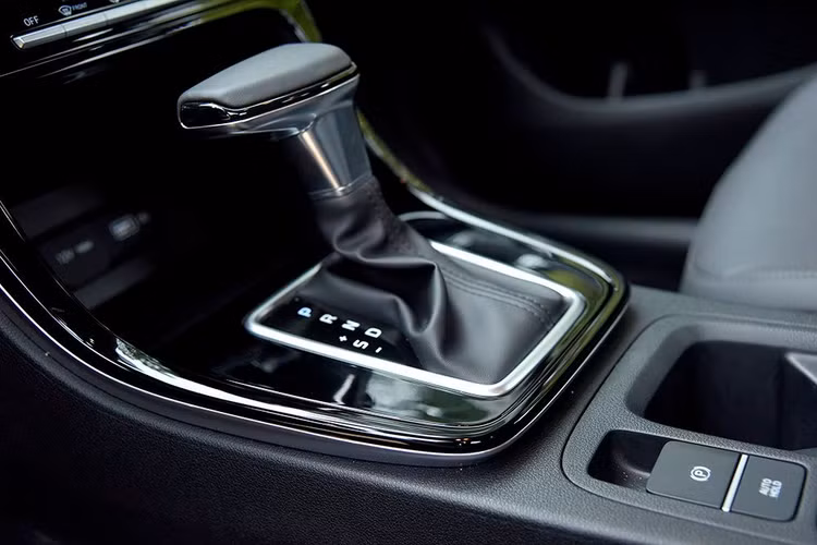 hyundai-creta-9.jpg