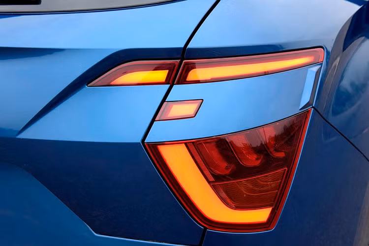 hyundai-creta-4.jpg