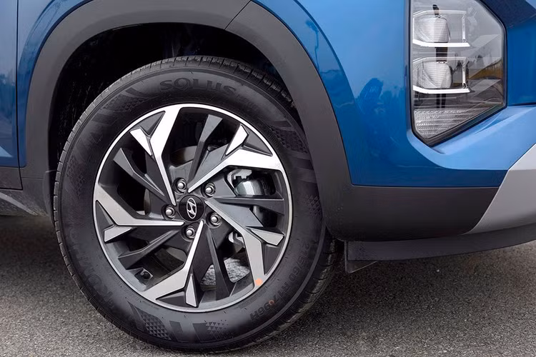 hyundai-creta-3.jpg