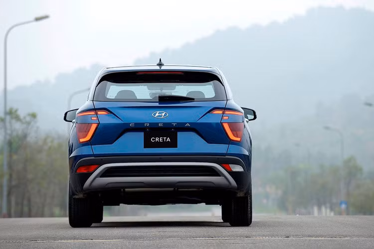 hyundai-creta-1.jpg