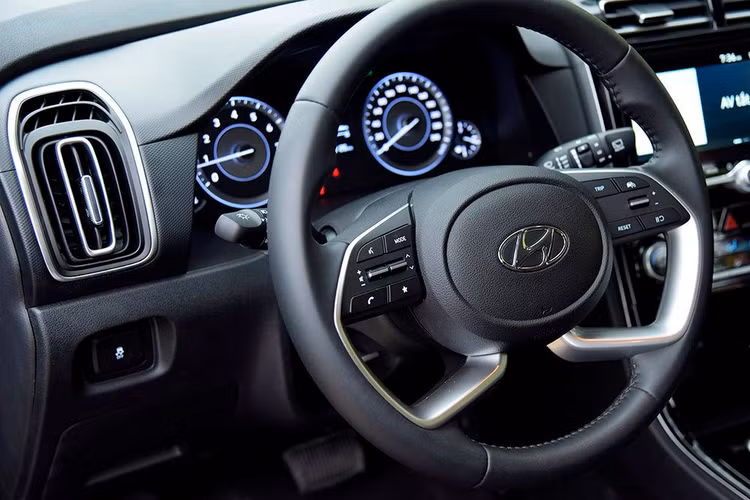 hyundai-creta-7.jpg