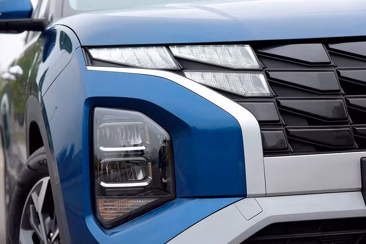 hyundai-creta-2.jpg