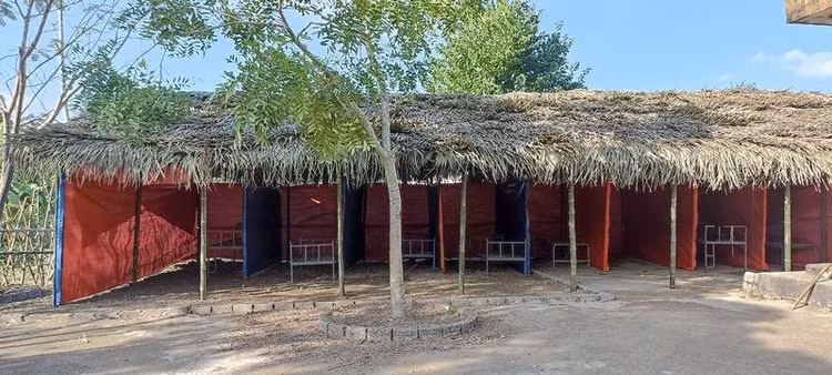 leu-cach-ly.jpg