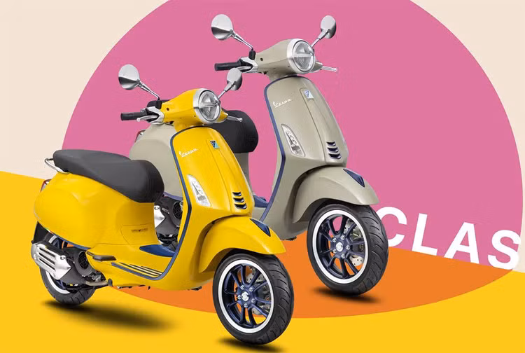 piaggio.jpg
