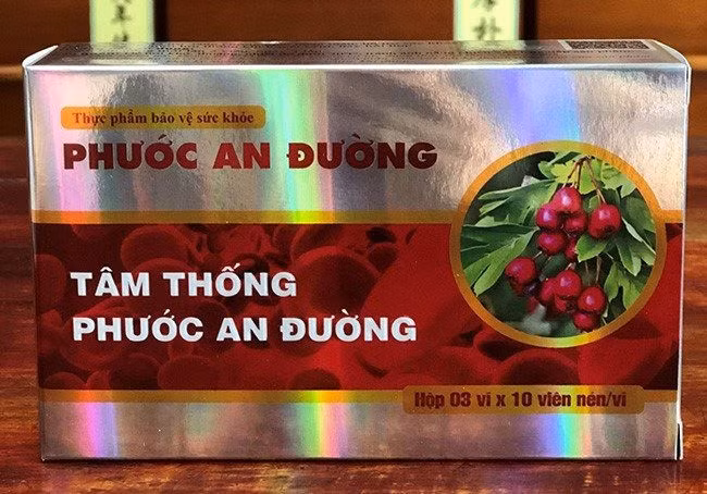 ngoc-khanh.jpg