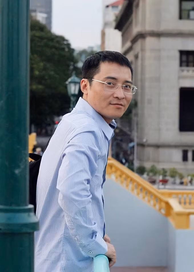 ngoc-chau-3.jpg