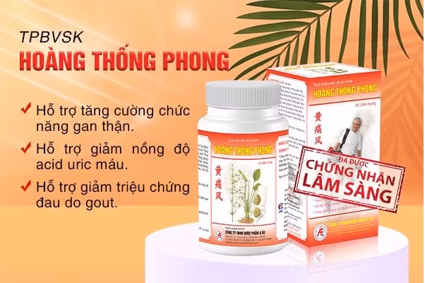 anh-hop-thuoc.png