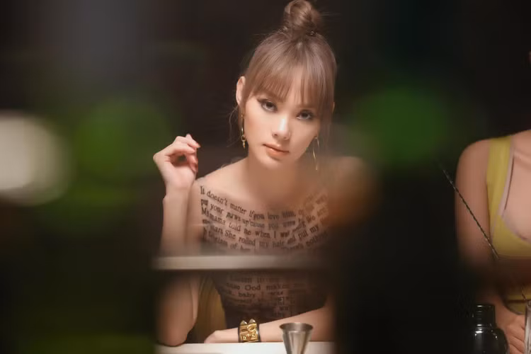 minh-hang-4.jpg