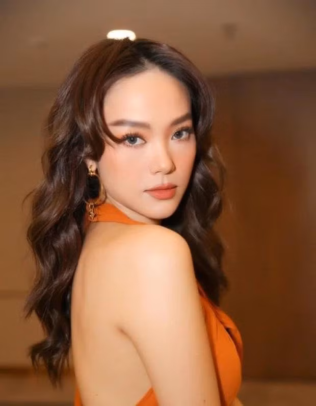 minh-hang.jpg