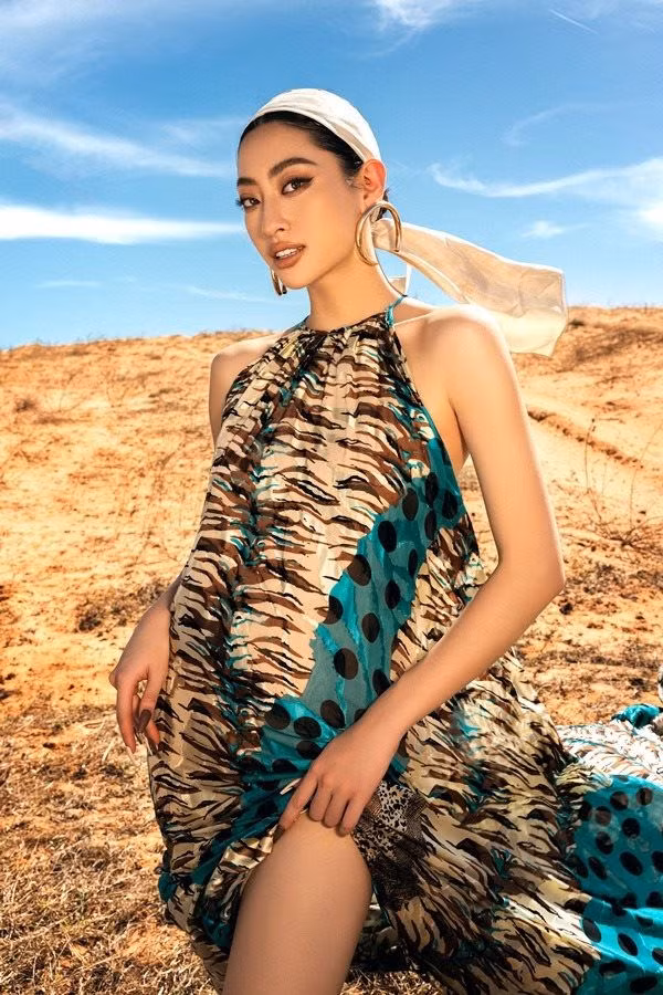 luong-thuy-linh-12.jpg