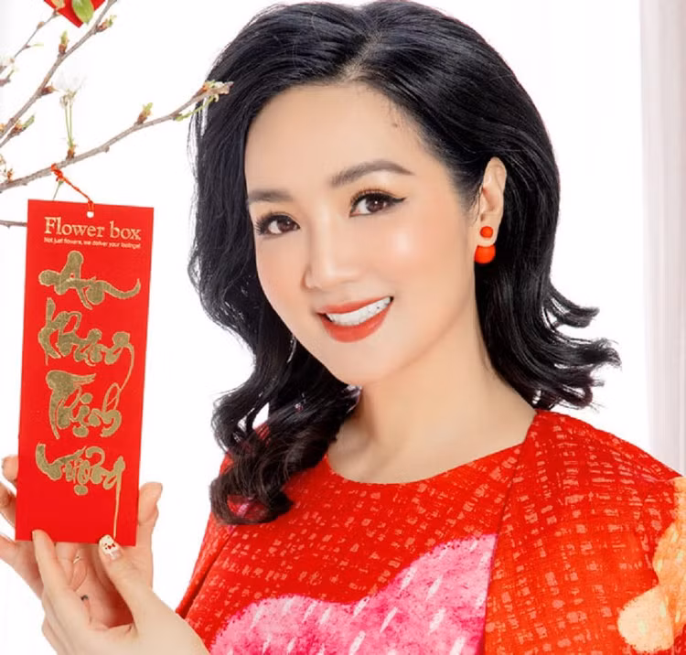 giang-my-tet(1).jpg