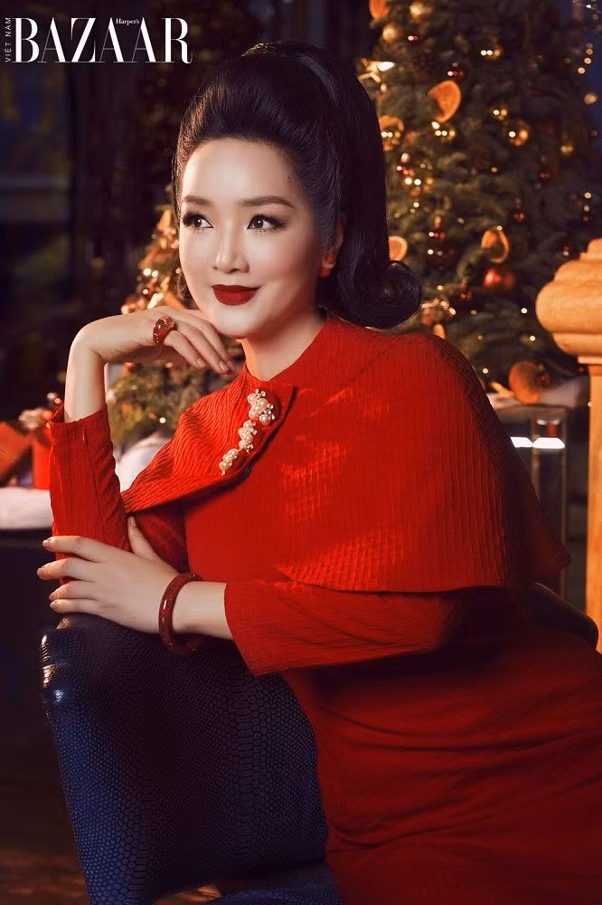 giang-my-11.jpeg