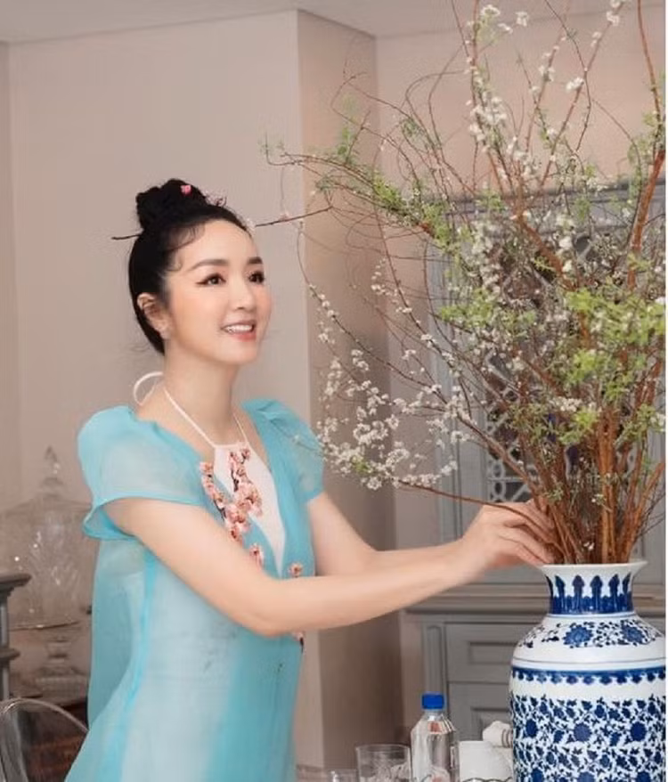 giang-my-7.jpg