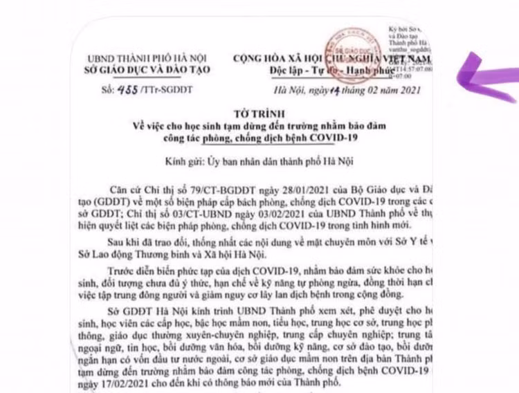 cho-hoc-sinh-nghi-hoc.jpeg
