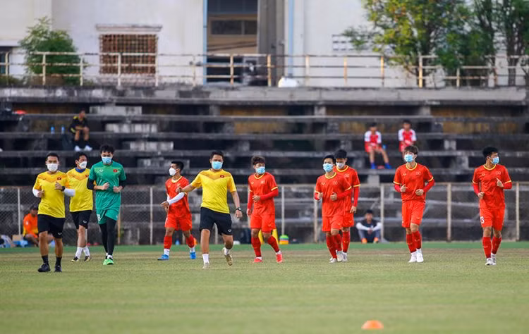 u23-viet-nam-lac-quan.jpg