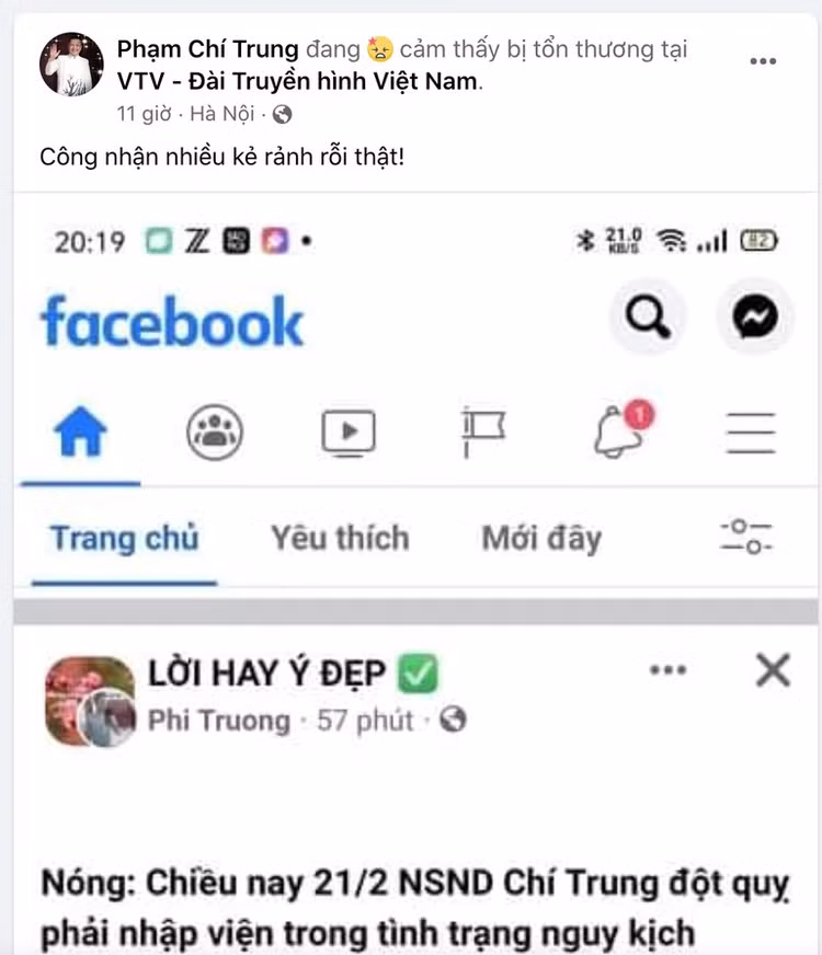 chi-trung.png