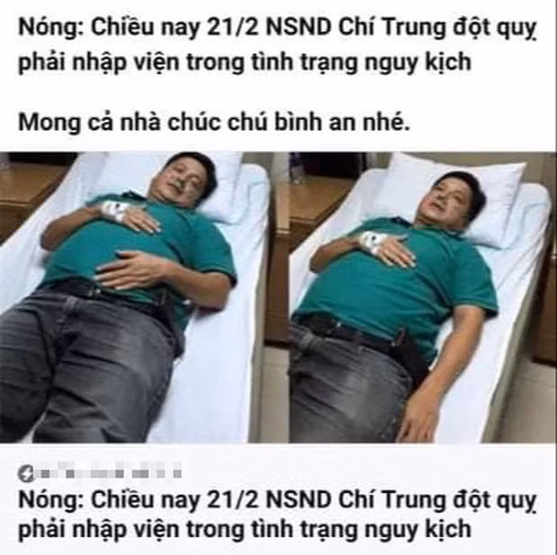 chi-trung-2.png