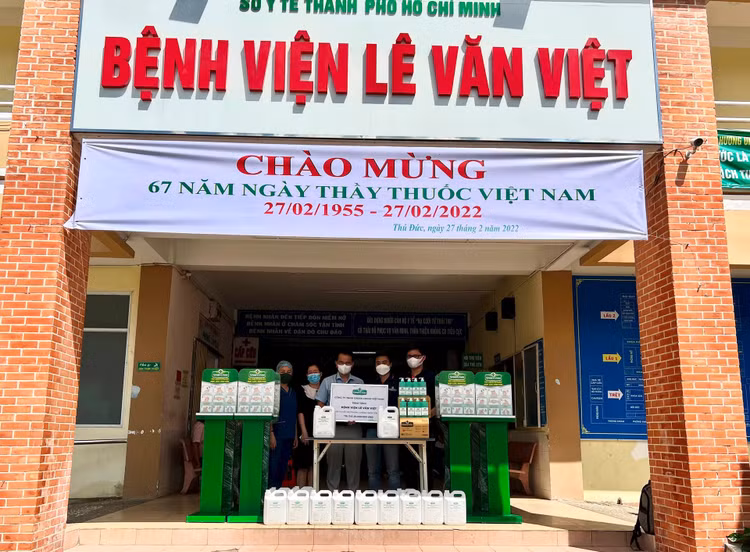 bv-le-van-viet.jpg