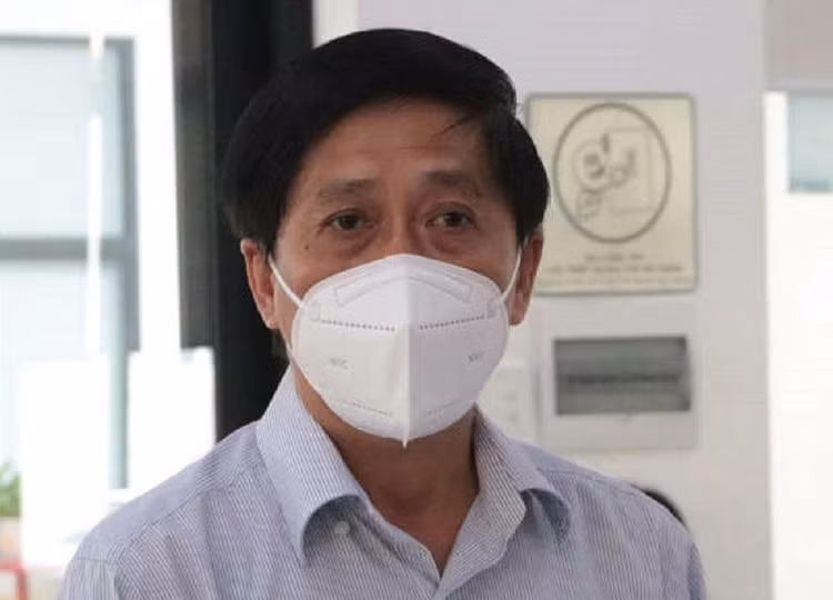 o-cuong.jpg