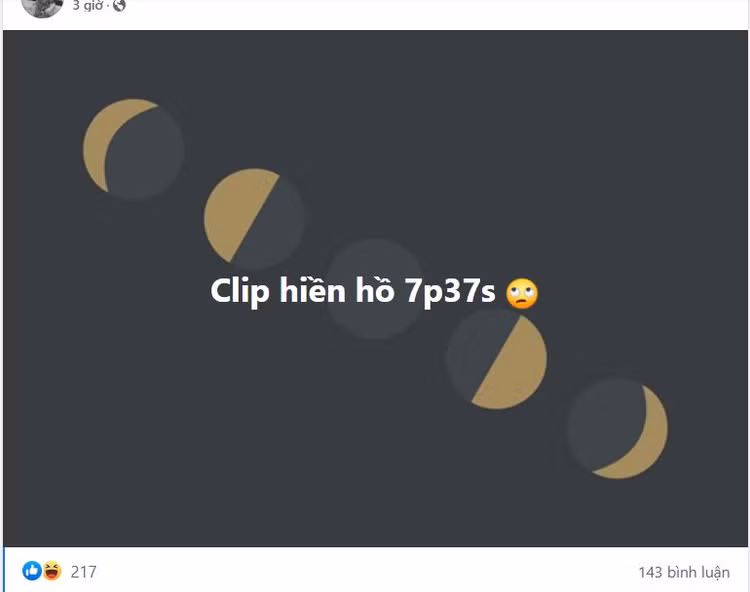 link-clip-hien-ho.png