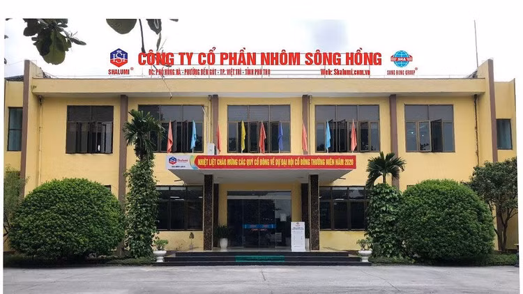 nhom-song-hong.jpeg