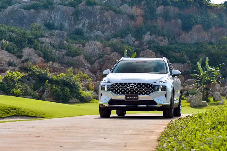 hyundai-3.jpg