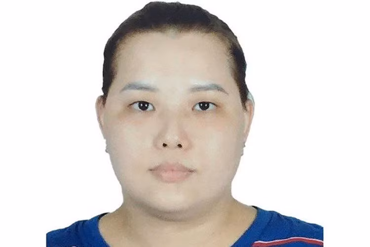 nguyen-thi-minh-quyen-tai-co-quan-dieu-tra..jpg