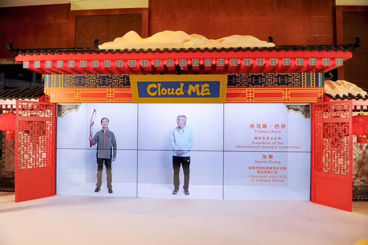 cloud-me.jpg