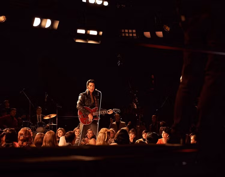 elvis-3480.jpg