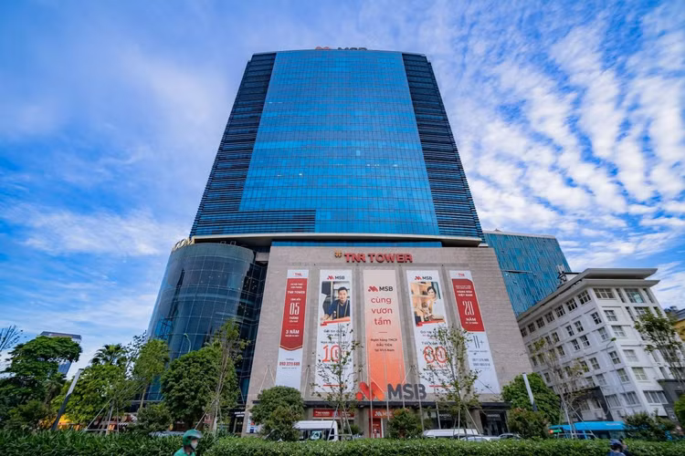 van-phong-cuoi-nam-_anh-2.png.jpg